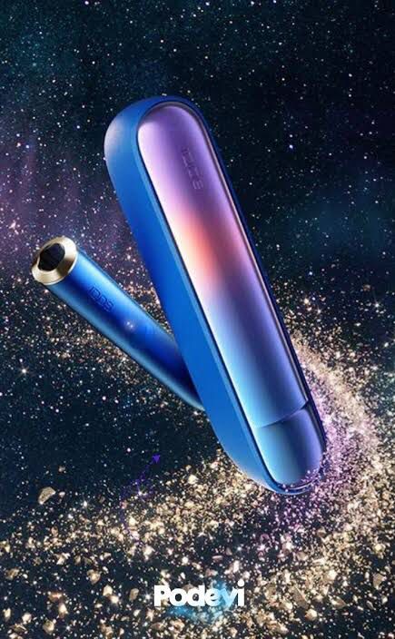 iqos-iluma-duo3-stardrift-limited-edition-28016572